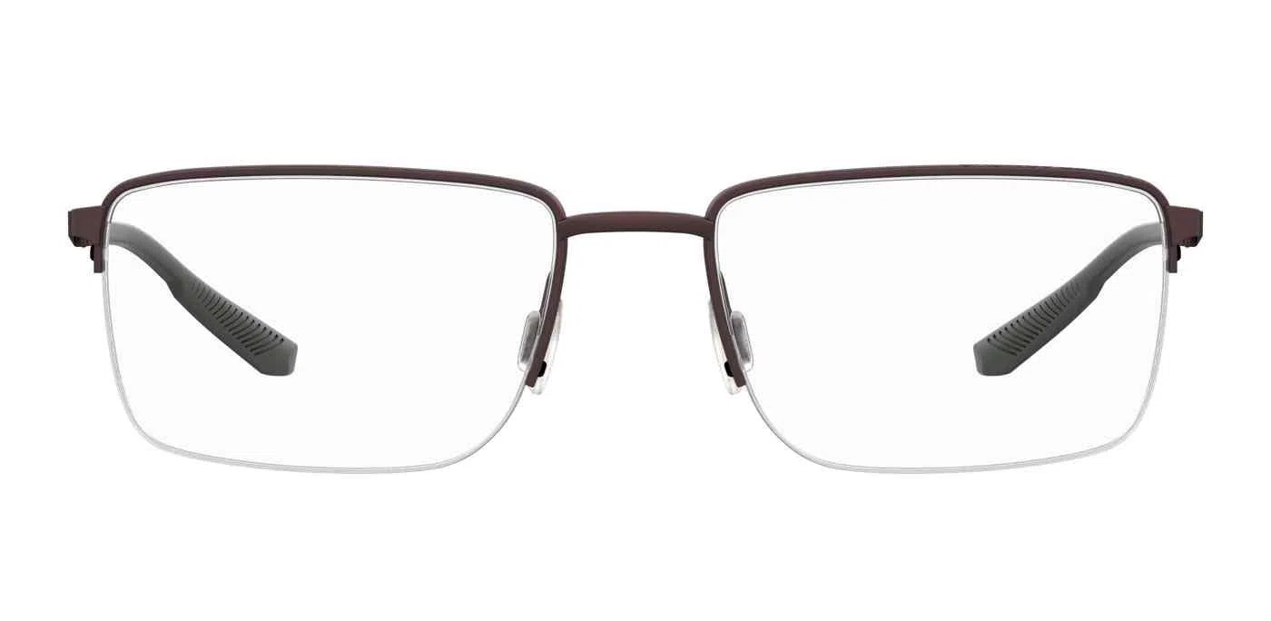 Under Armour Ua5016 Eyeglasses - view 8